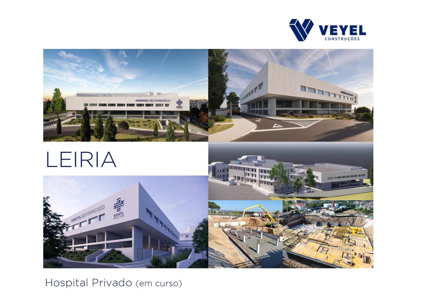 Leiria
