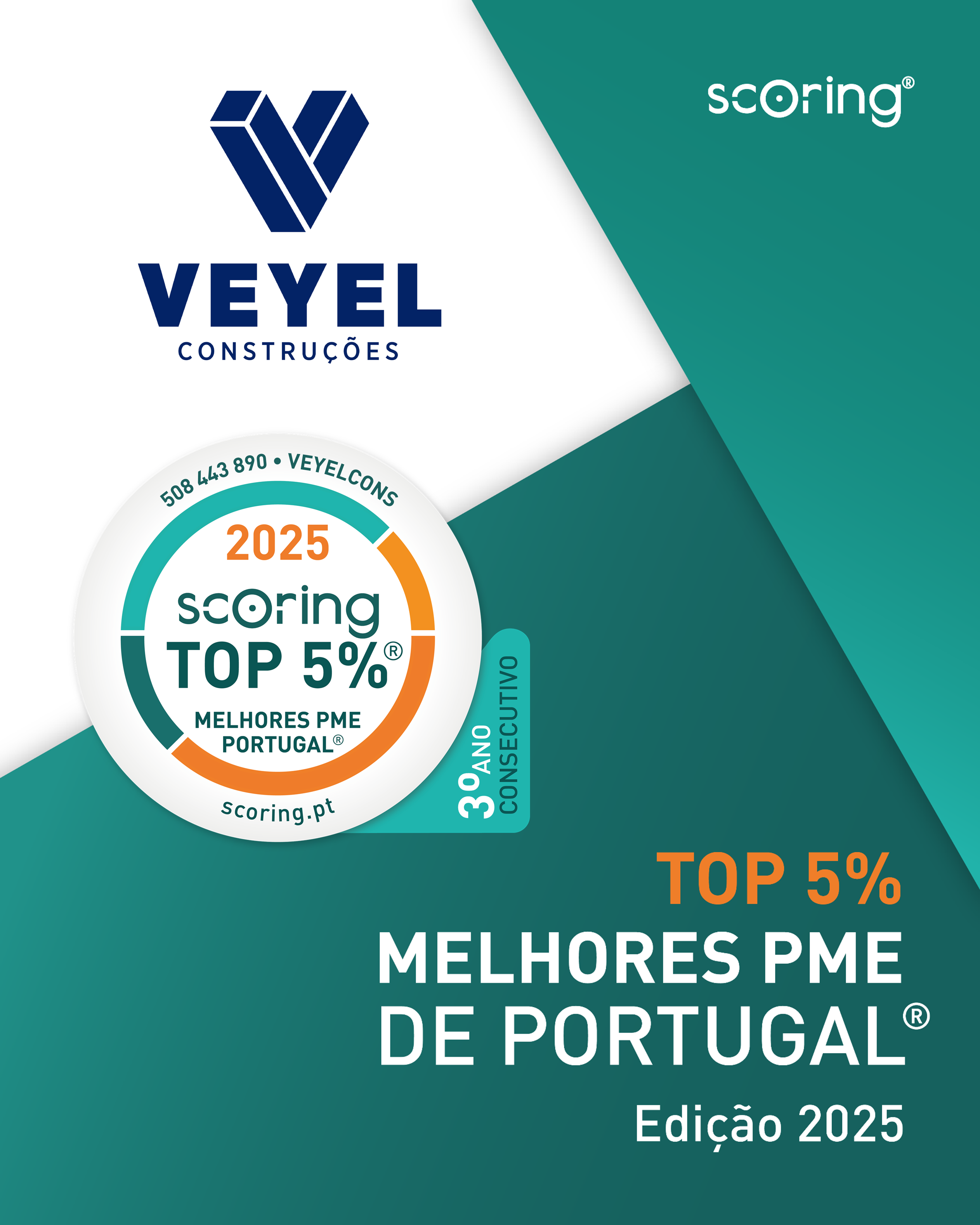 VEYELCONS - 508443890 - DigitalCard TOP5 2025